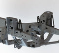 2005 - 2015 Toyota Tacoma - 4Runner Upper arm double shear kit