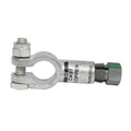 Taylor Battery Cable Terminal Kits