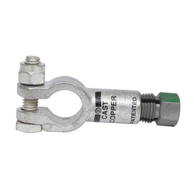 Taylor Battery Cable Terminal Kits
