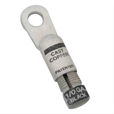 Taylor Battery Cable Terminal Kits