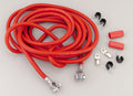 BATTERY CABLE