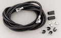 BATTERY CABLE