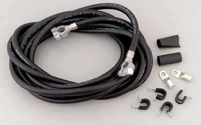 BATTERY CABLE