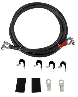 BATTERY CABLE
