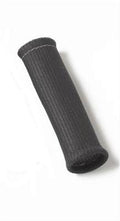 SPARK PLUG BOOT PROTECTOR
