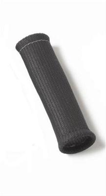 SPARK PLUG BOOT PROTECTOR