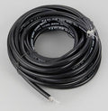 SPARK PLUG WIRE BULK
