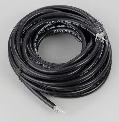SPARK PLUG WIRE BULK