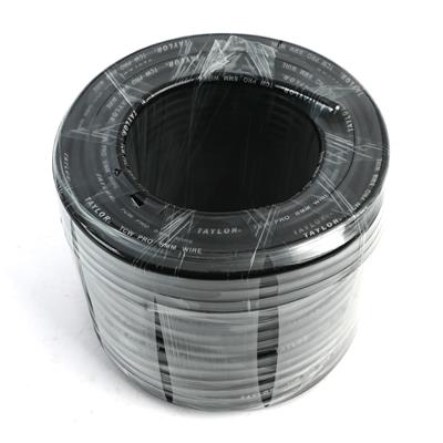SPARK PLUG WIRE BULK