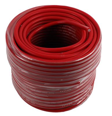 SPARK PLUG WIRE BULK