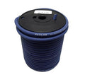 SPARK PLUG WIRE BULK