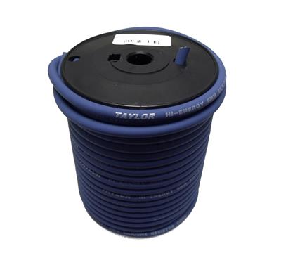 SPARK PLUG WIRE BULK