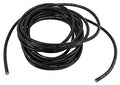 SPARK PLUG WIRE BULK