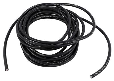 SPARK PLUG WIRE BULK