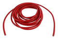 SPARK PLUG WIRE BULK
