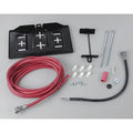 BATTERY REMOTE WIRING KIT