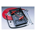 BATTERY REMOTE WIRING KIT
