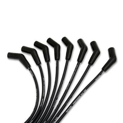 SPARK PLUG WIRE SET