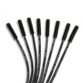 SPARK PLUG WIRE SET
