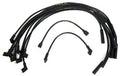 SPARK PLUG WIRE SET
