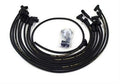 WIRES SPARK PLUG 8MM SB SET
