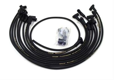 WIRES SPARK PLUG 8MM SB SET