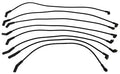 SPARK PLUG WIRE SET