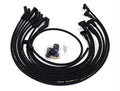 SPARK PLUG WIRE SET