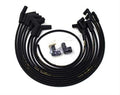 WIRES SPARK PLUG HEI FORD SET