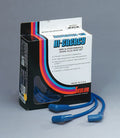 SPARK PLUG WIRE SET