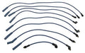 SPARK PLUG WIRE SET