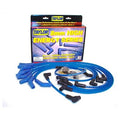 SPARK PLUG WIRE SET
