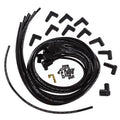 SPARK PLUG WIRE SET