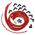 SPARK PLUG WIRE SET