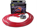 SPARK PLUG WIRE SET