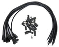 IGNITION WIRE SET