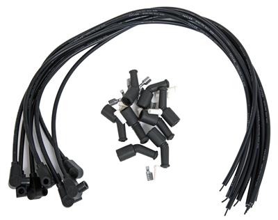 IGNITION WIRE SET