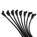 IGNITION WIRE SET