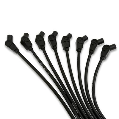 IGNITION WIRE SET