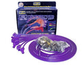 SPARK PLUG WIRE SET