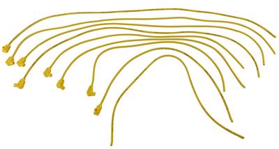 SPARK PLUG WIRE SET
