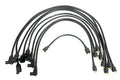 SPARK PLUG WIRE SET