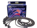 SPARK PLUG WIRE SET