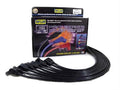 SPARK PLUG WIRE SET