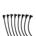 SPARK PLUG WIRE SET