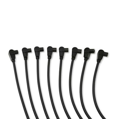 SPARK PLUG WIRE SET