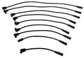 SPARK PLUG WIRE SET