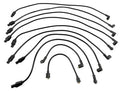 SPARK PLUG WIRE SET