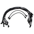 SPARK PLUG WIRE SET