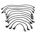 SPARK PLUG WIRE SET